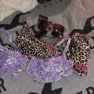 4 for $12!!! BUNDLE 💋🖤